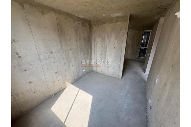 Apartamentos, Venta, Ciudad Pacifica - $258.000.000