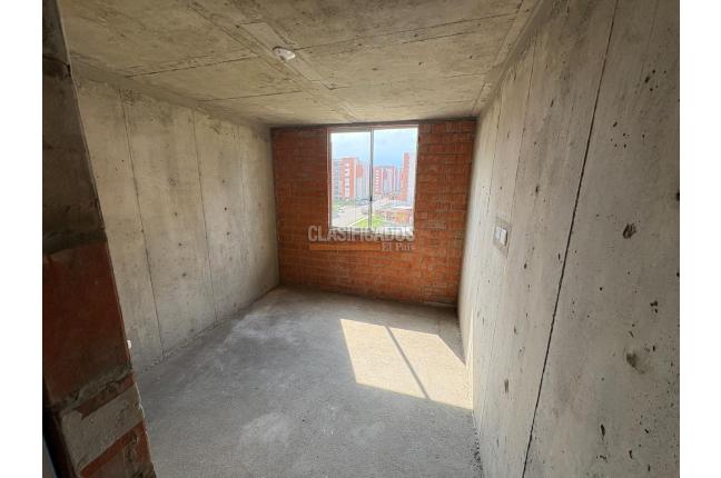 Apartamentos, Venta, Ciudad Pacifica - $258.000.000