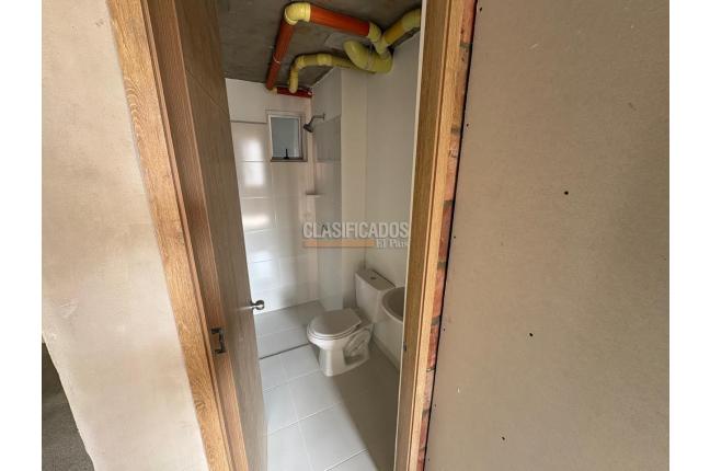 Apartamentos, Venta, Ciudad Pacifica - $258.000.000