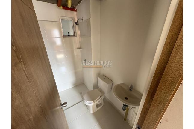 Apartamentos, Venta, Ciudad Pacifica - $258.000.000