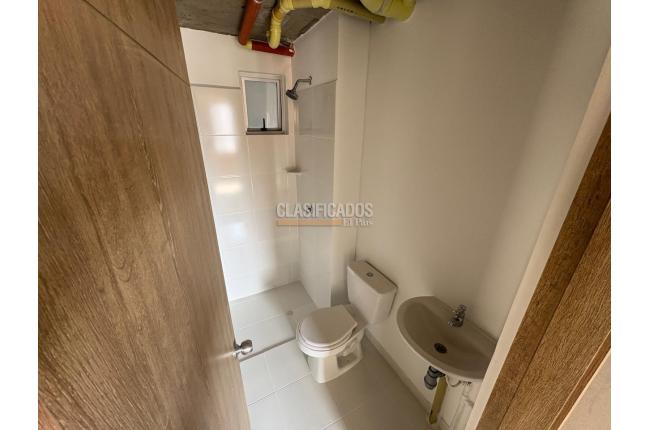 Apartamentos, Venta, Ciudad Pacifica - $258.000.000