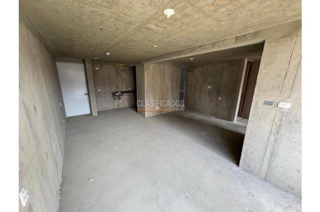 Apartamentos, Venta, Ciudad Pacifica - $258.000.000