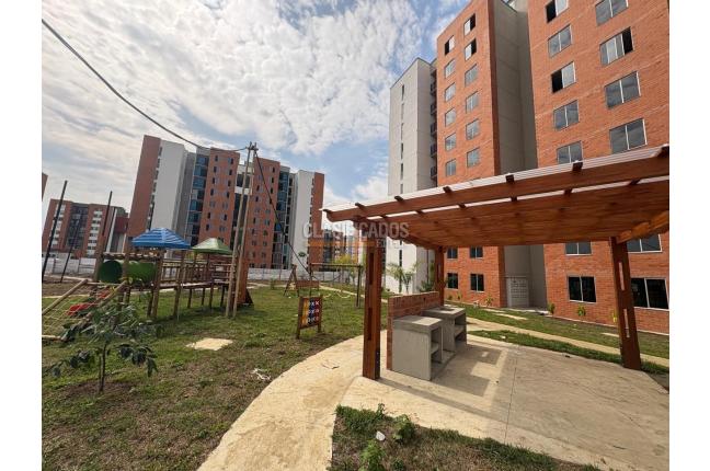 Apartamentos, Venta, Ciudad Pacifica - $258.000.000