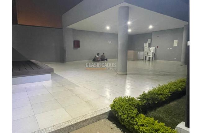 Apartamentos, Venta, Ciudad Bochalema - $215.000.000