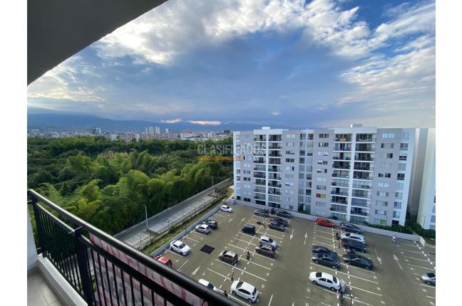 Apartamentos, Venta en Ciudad Bochalema