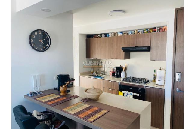 Apartamentos, Venta en Ciudad Bochalema