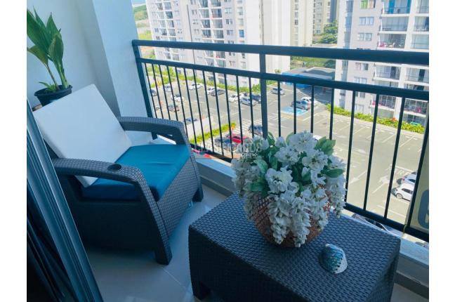 Apartamentos, Venta, Ciudad Bochalema - $335.000.000