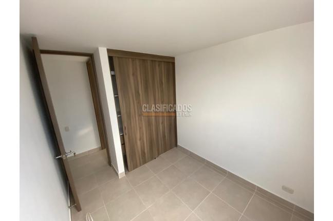 Apartamentos, Venta, Ciudad Bochalema - $335.000.000