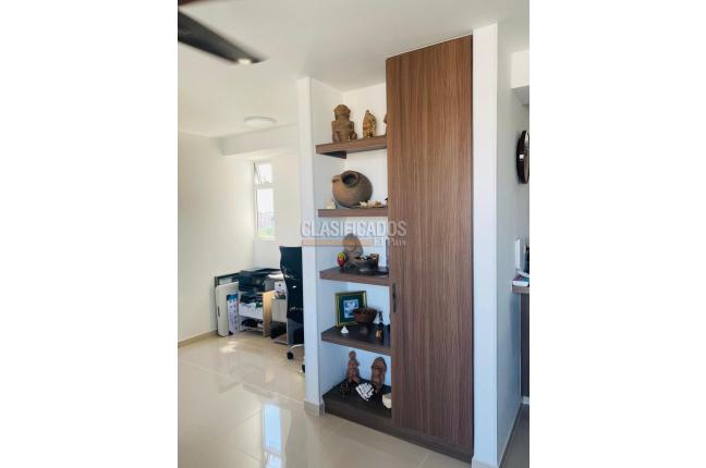 Apartamentos, Venta, Ciudad Bochalema - $335.000.000