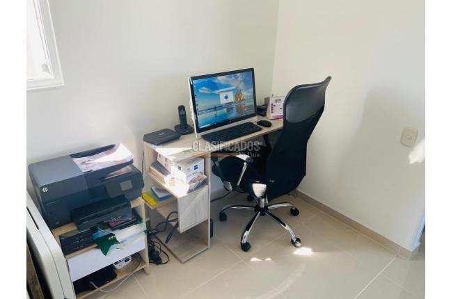 Apartamentos, Venta, Ciudad Bochalema - $335.000.000