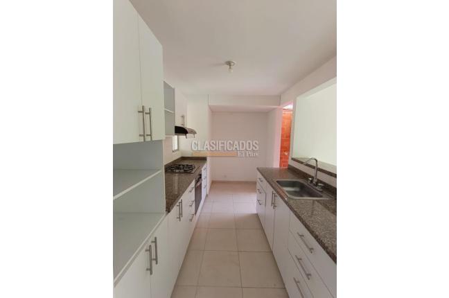 Casas, Venta, Jamundí - $480.000.000