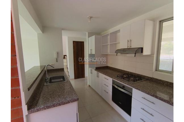 Casas, Venta, Jamundí - $480.000.000