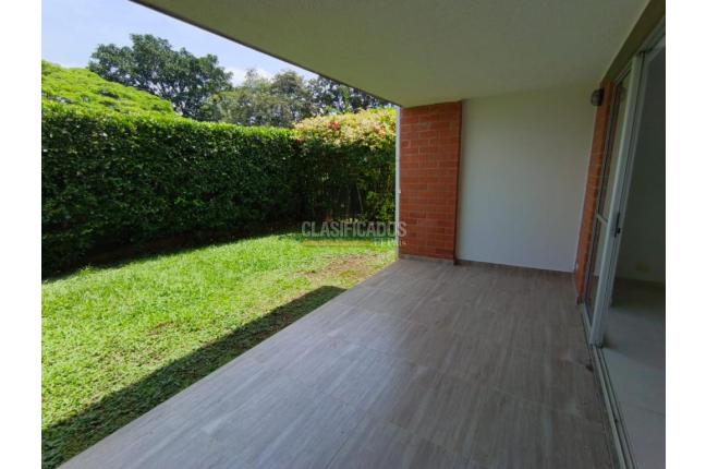 Casas, Venta, Jamundí - $480.000.000