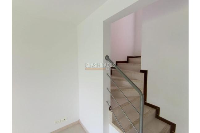 Casas, Venta, Jamundí - $480.000.000