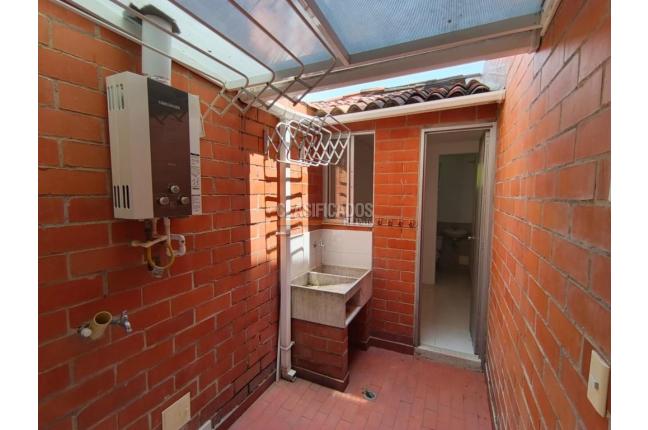 Casas, Venta, Jamundí - $480.000.000