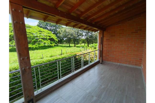 Casas, Venta, Jamundí - $480.000.000