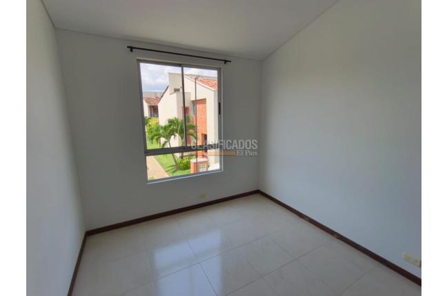 Casas, Venta, Jamundí - $480.000.000