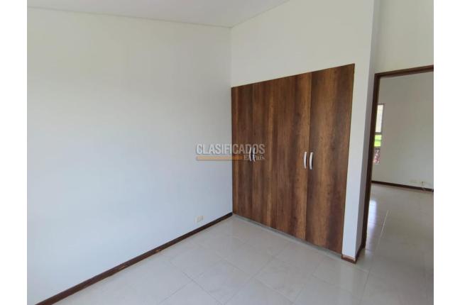 Casas, Venta, Jamundí - $480.000.000