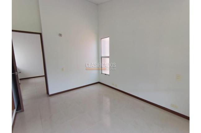 Casas, Venta, Jamundí - $480.000.000