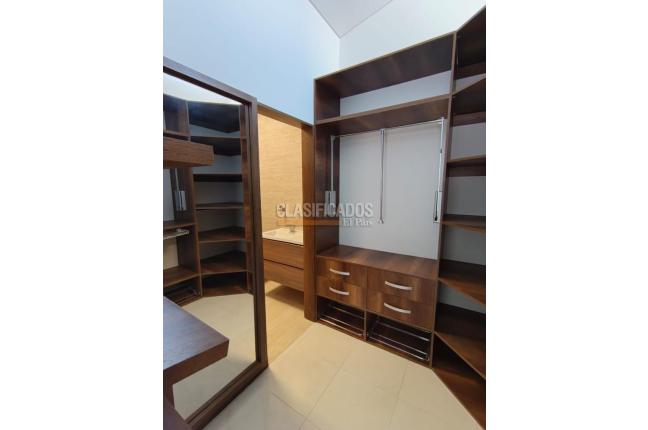 Casas, Venta, Jamundí - $480.000.000