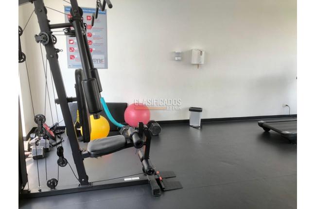 Apartamentos, Venta en Ciudad Bochalema