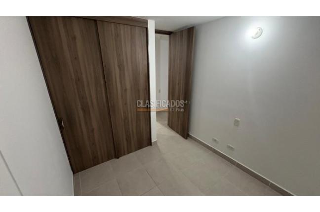 Apartamentos, Venta, Ciudad Bochalema - $350.000.000