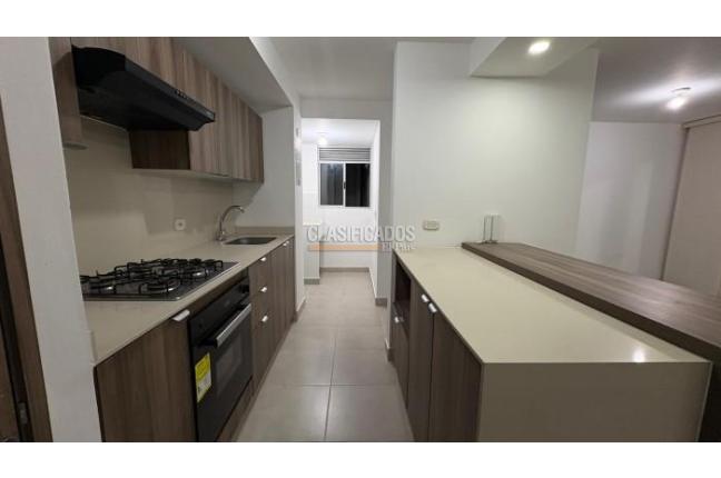 Apartamentos, Venta, Ciudad Bochalema - $350.000.000