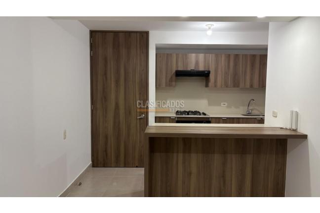 Apartamentos, Venta, Ciudad Bochalema - $350.000.000