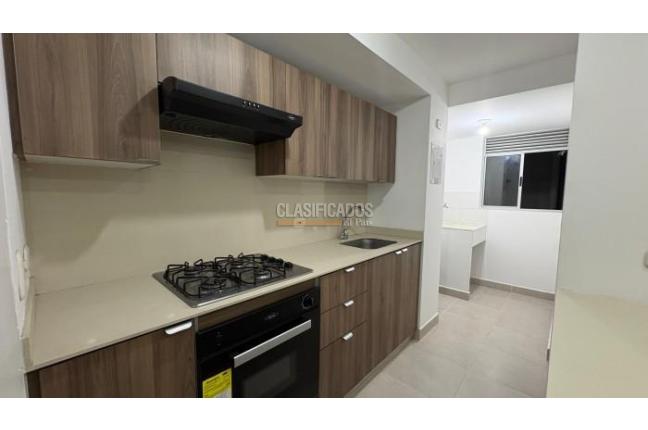 Apartamentos, Venta, Ciudad Bochalema - $350.000.000