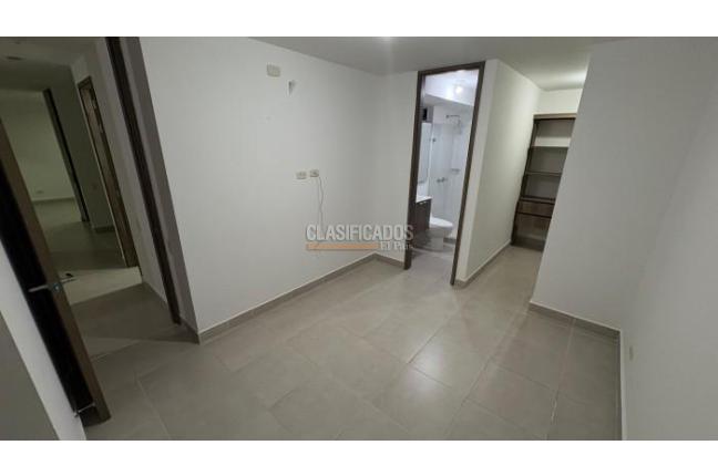 Apartamentos, Venta, Ciudad Bochalema - $350.000.000