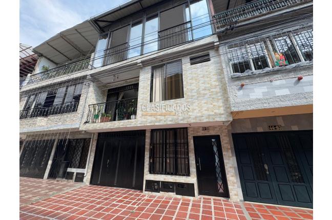 Apartamentos, Alquiler en Las Granjas