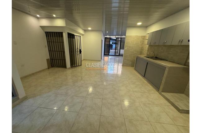 Apartamentos, Alquiler en Las Granjas