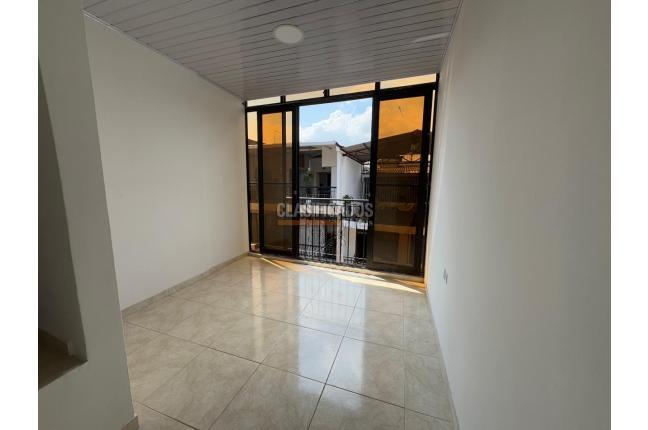 Apartamentos, Alquiler, Las Granjas - $1.100.000
