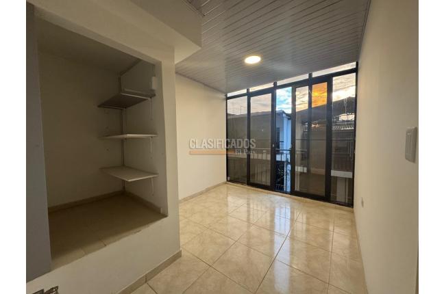 Apartamentos, Alquiler, Las Granjas - $1.100.000