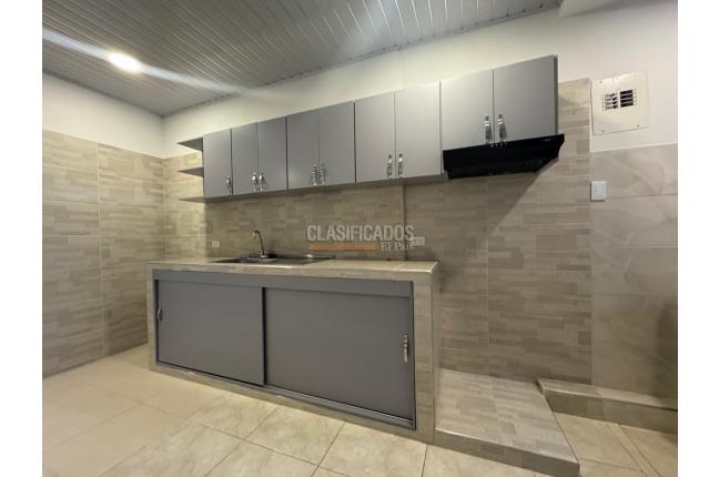 Apartamentos, Alquiler, Las Granjas - $1.100.000