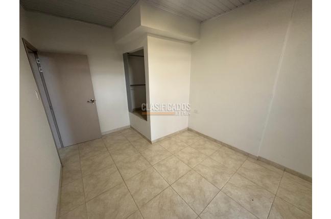 Apartamentos, Alquiler, Las Granjas - $1.100.000