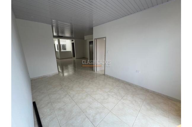 Apartamentos, Alquiler, Las Granjas - $1.100.000