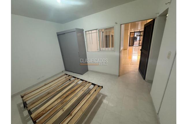 Apartamentos, Alquiler, Las Granjas - $1.100.000
