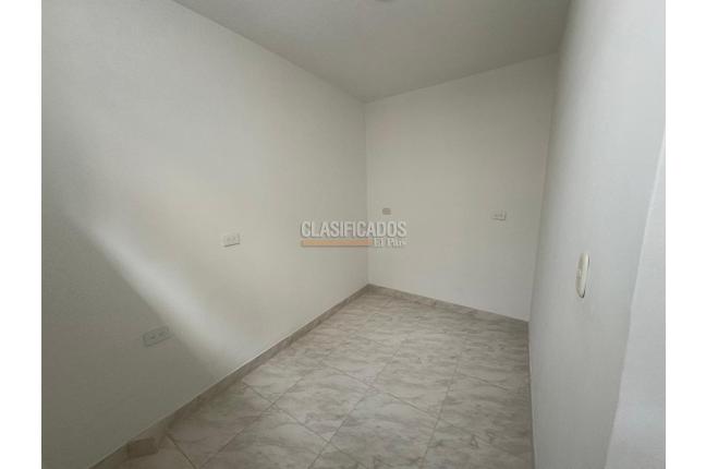 Apartamentos, Alquiler, Las Granjas - $1.100.000