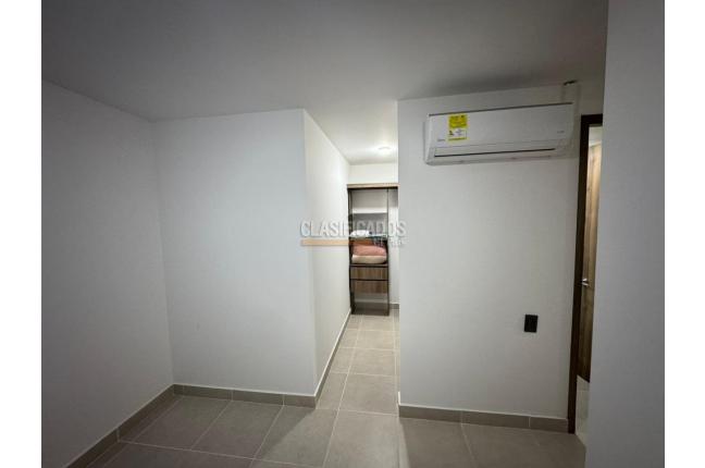Apartamentos, Alquiler, Ciudad Bochalema - $3.300.000