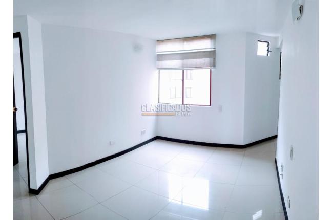 Apartamentos, Venta, Santa Anita - $470.000.000