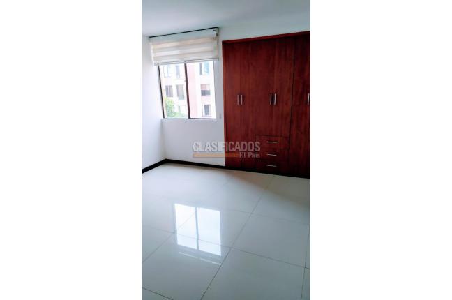 Apartamentos, Venta, Santa Anita - $470.000.000