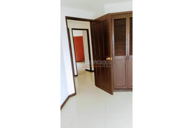 Apartamentos, Venta, Santa Anita - $470.000.000