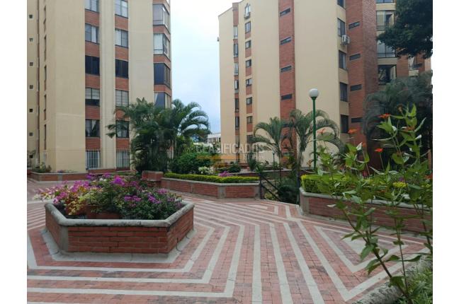 Apartamentos, Venta en Santa Anita