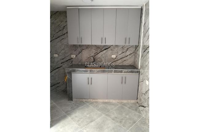 Casas, Venta en Palmira