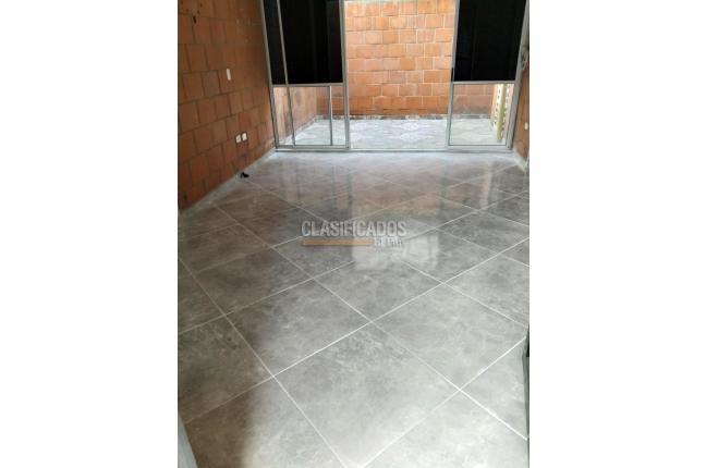 Casas, Venta en Palmira