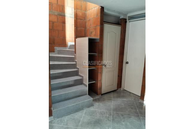 Casas, Venta en Palmira