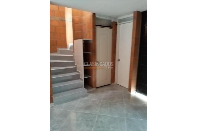 Casas, Venta, Palmira - $225.000.000