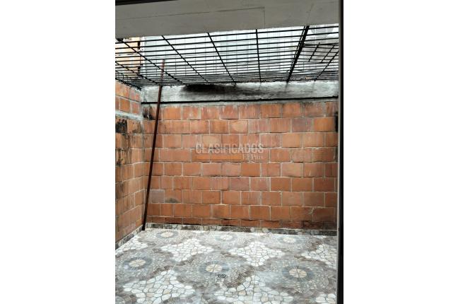 Casas, Venta, Palmira - $225.000.000