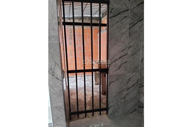 Casas, Venta, Palmira - $225.000.000